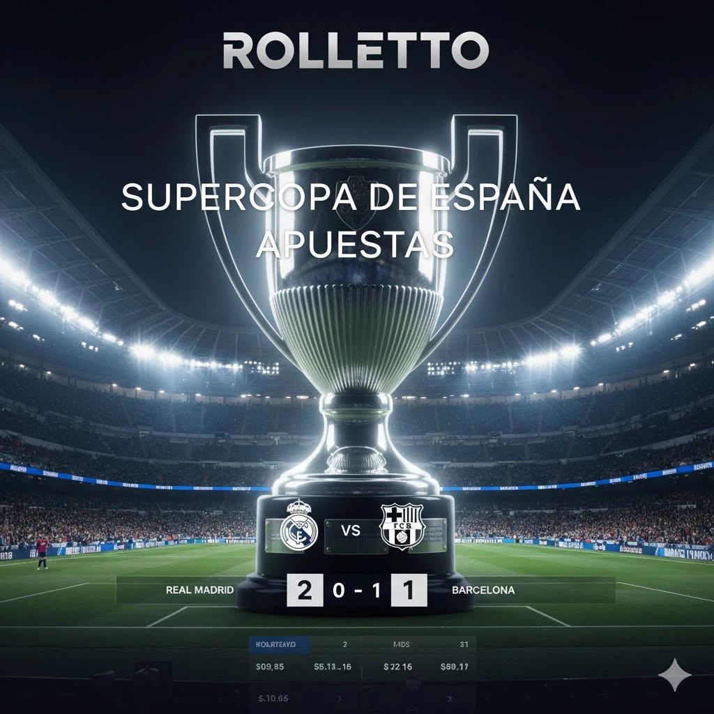 apostar-en-la-supercopa-en-rolletto