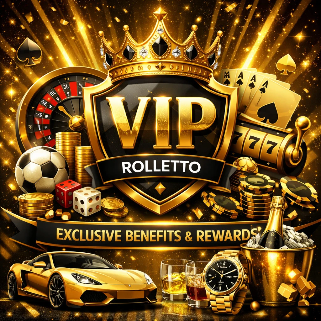 programa-vip-de-rolletto