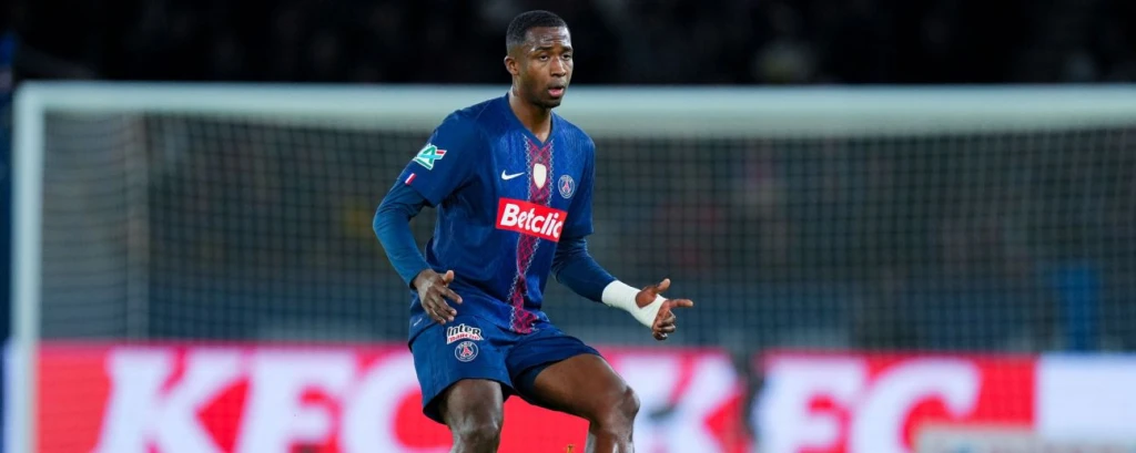 Sporting-vs-PSG