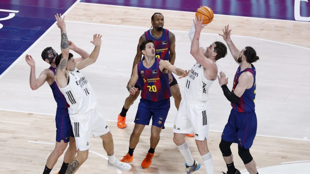 apuestas-deportivas-de-baloncesto-liga-acb