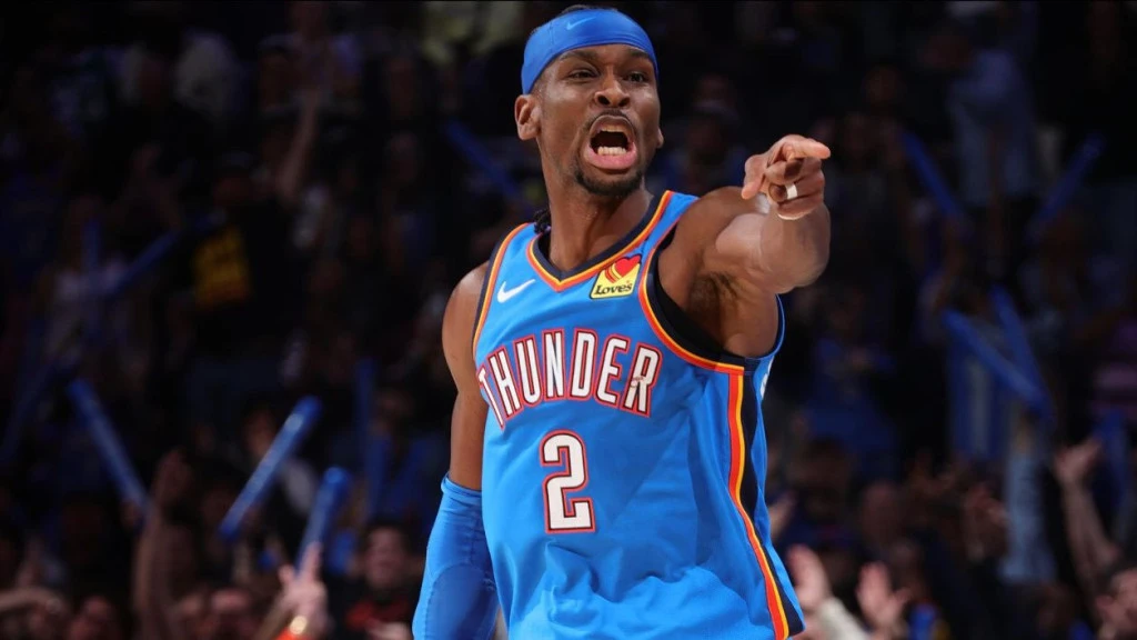mejores-casas-de-apuestas-baloncesto