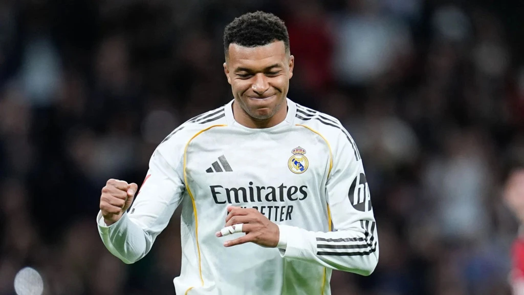 Real-Madrid-vs-M&oacute;naco
