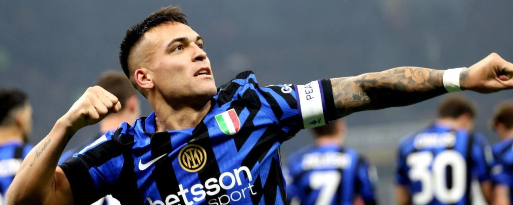 Inter-vs-Arsenal