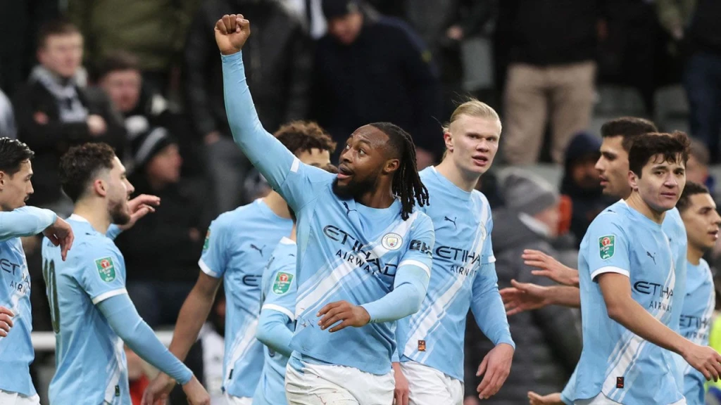 Bodø/Glimt-vs-Manchester-City