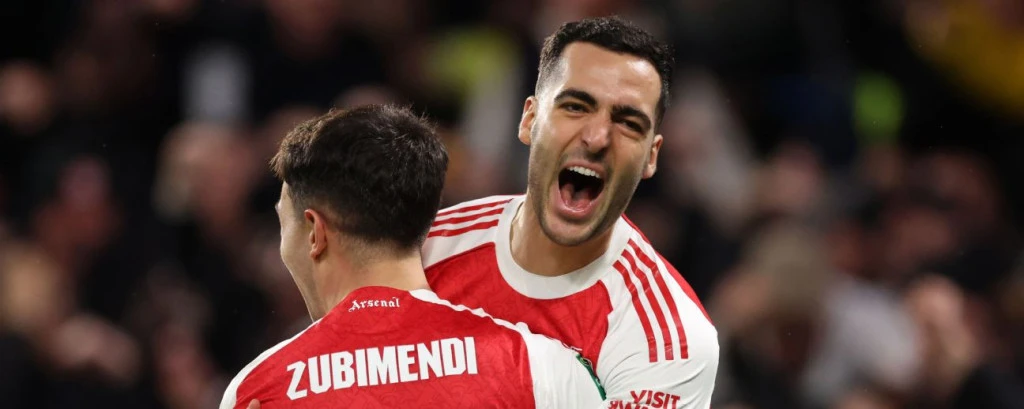 Nottingham-Forest-vs-Arsenal