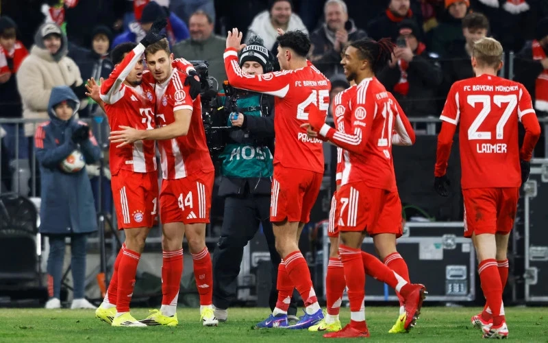 Bayern-Múnich-vs-Royal-Union