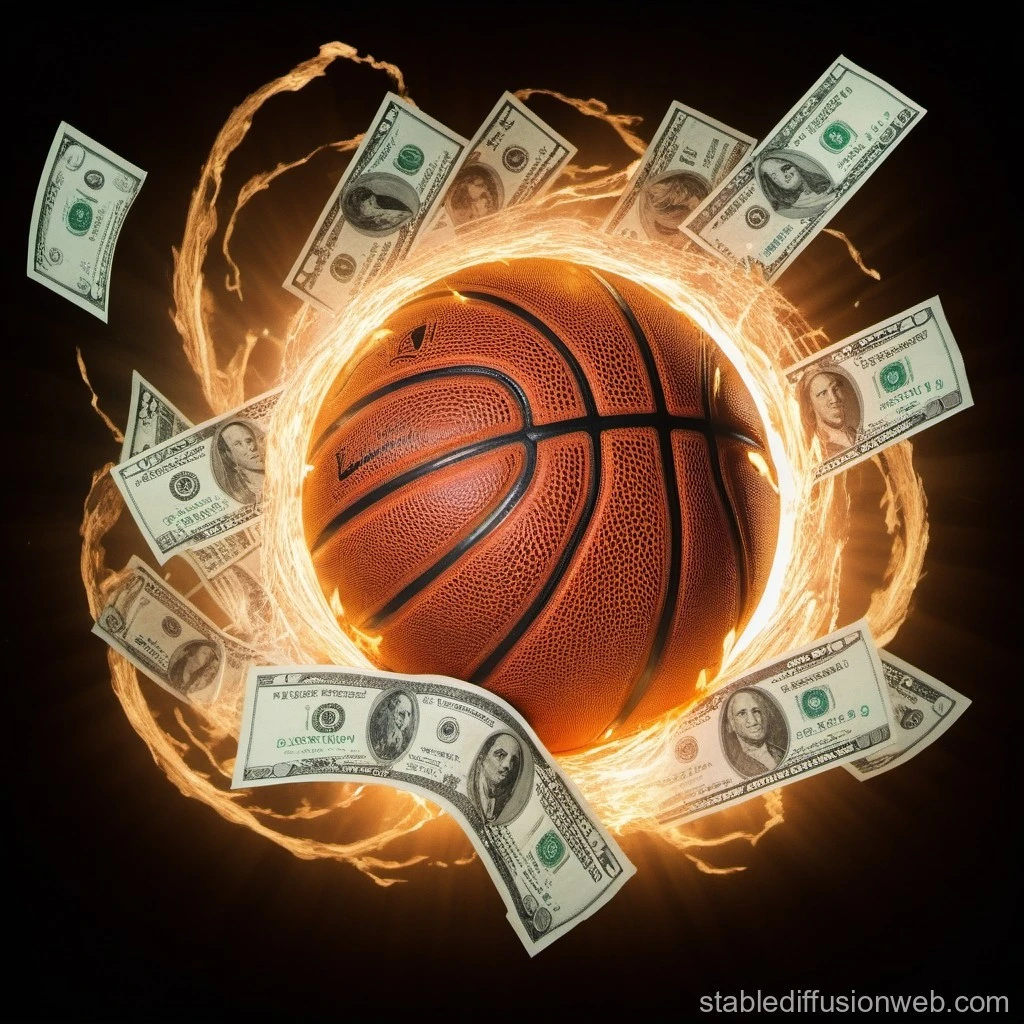apuestas-deportivas-baloncesto
