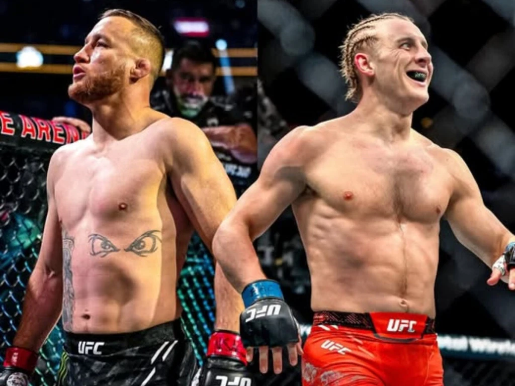 Justin-Gaethje-vs-Paddy-Pimblett