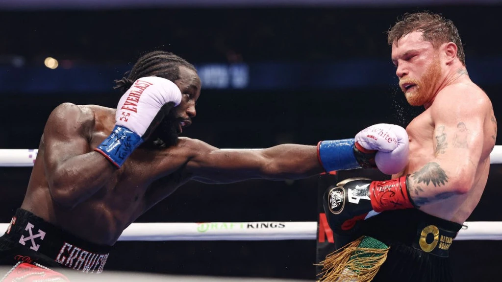 apuestas-boxeo-españa