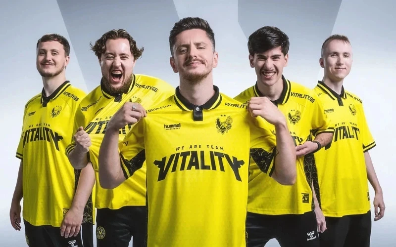 vitality-final-counter-strike-blast-bounty