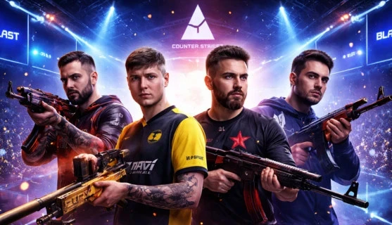 final-counter-strike-blast-bounty