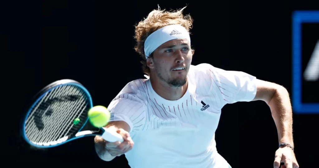 Alexander-Zverev-vs-Cameron-Norrie