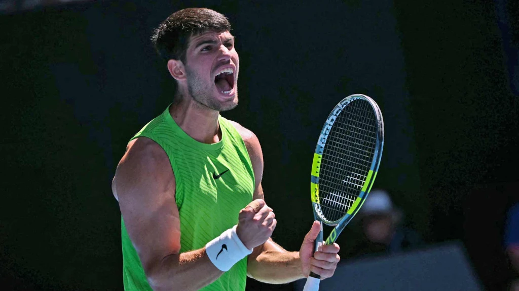 Carlos-Alcaraz-vs-Corentin-Moutet