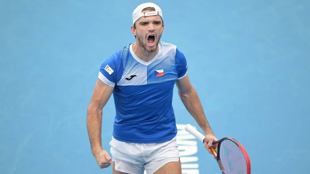 Lorenzo-Musetti-vs-Tomas-Machac