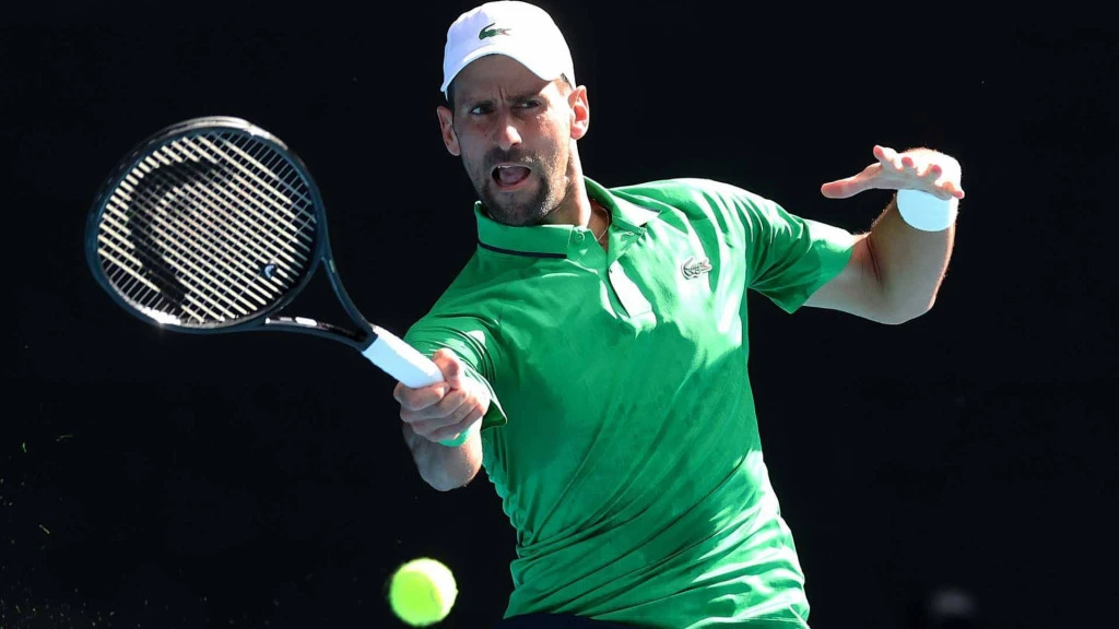 Novak-Djokovic-vs-Botic-van-de-Zandschulp