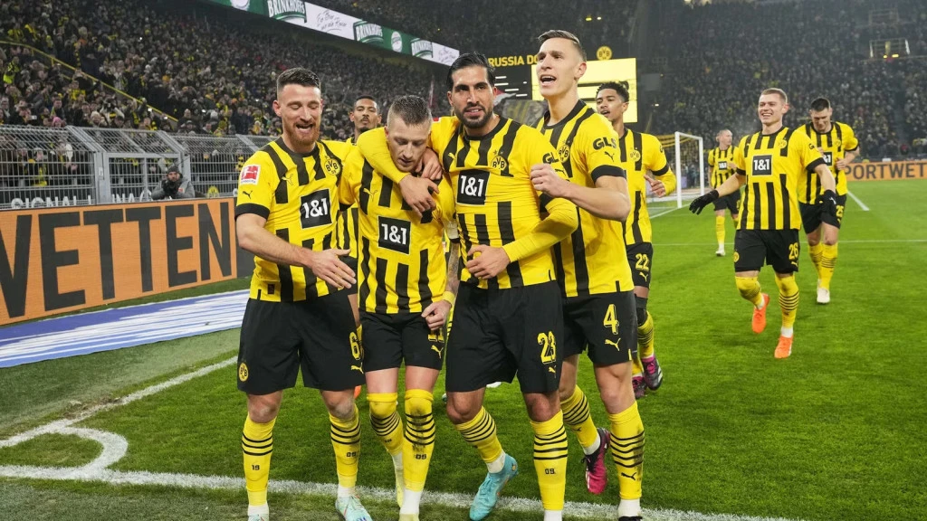 Borussia-Dortmund-vs-Inter