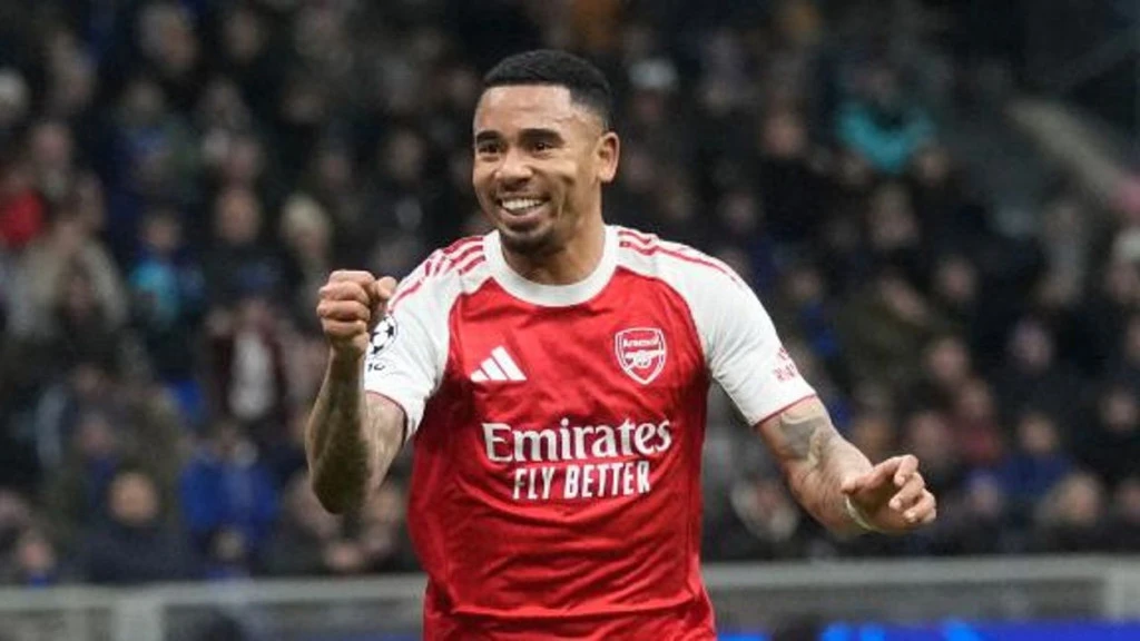 Arsenal-vs-Kairat-Almaty