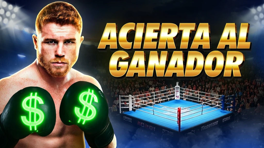 apuestas-boxeo-al-ganador