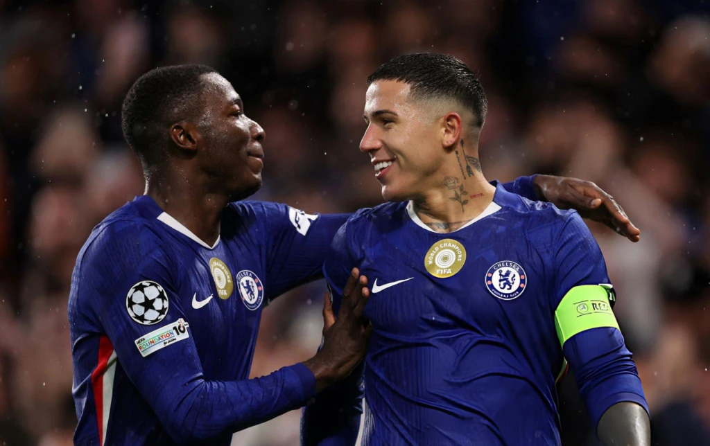 Chelsea-vs-Napoli