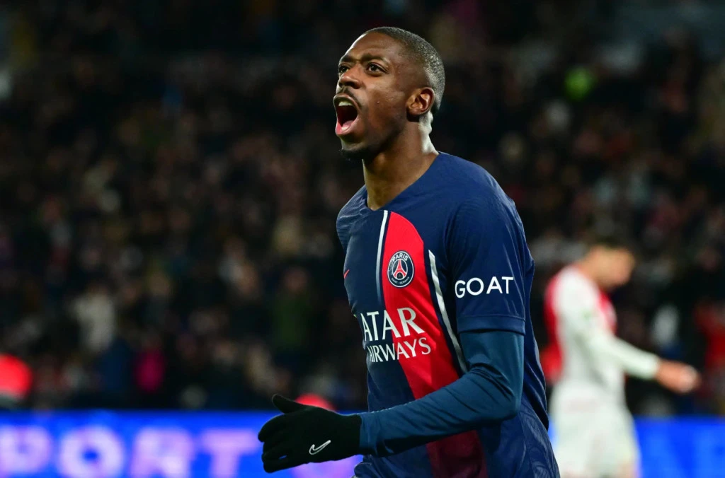 PSG-vs-Newcastle