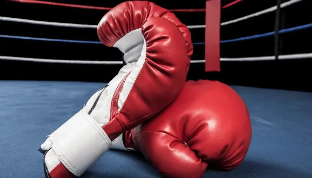 apuestas-de-boxeo-online