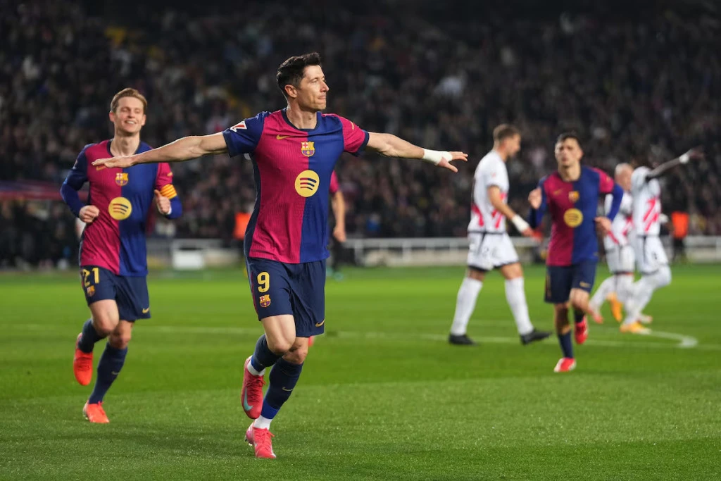 Barcelona-vs-Copenhague