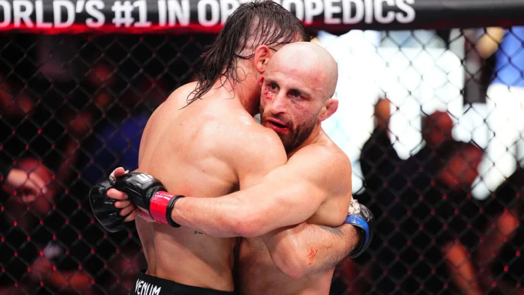 alexander-volkanovski-vs-diego-lopes-2