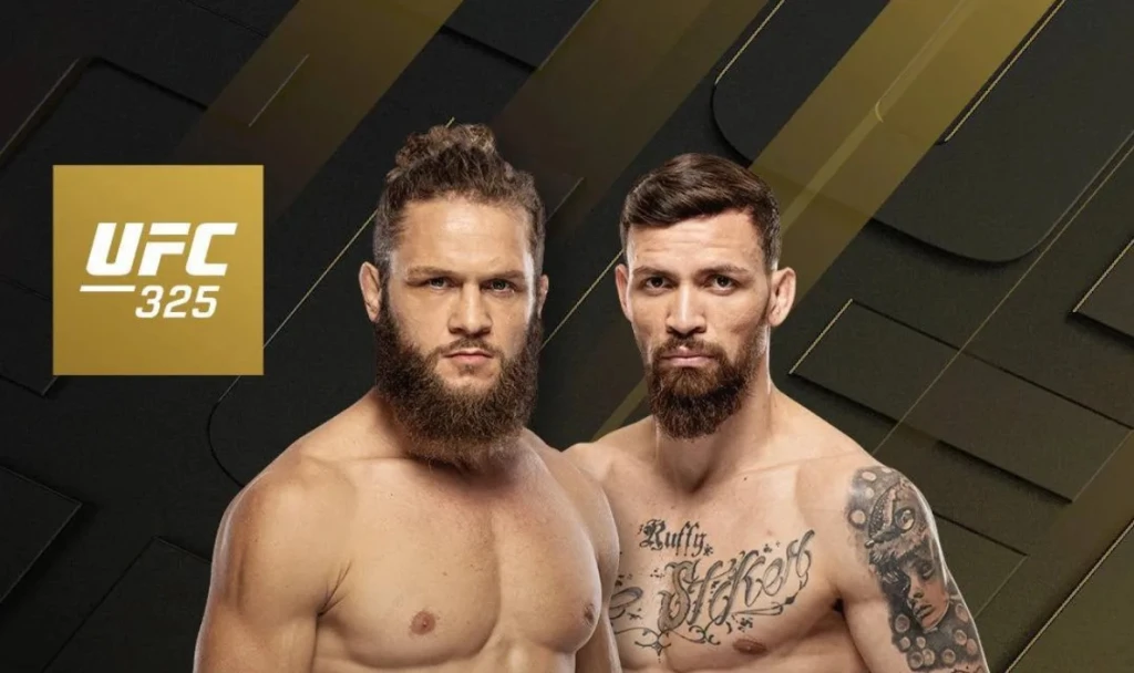 fiziev-vs-ruffy