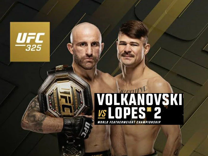 alexander-volkanovski-vs-diego-lopes-2