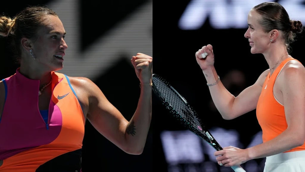 Semifinales-del-Abierto-de-Australia-WTA