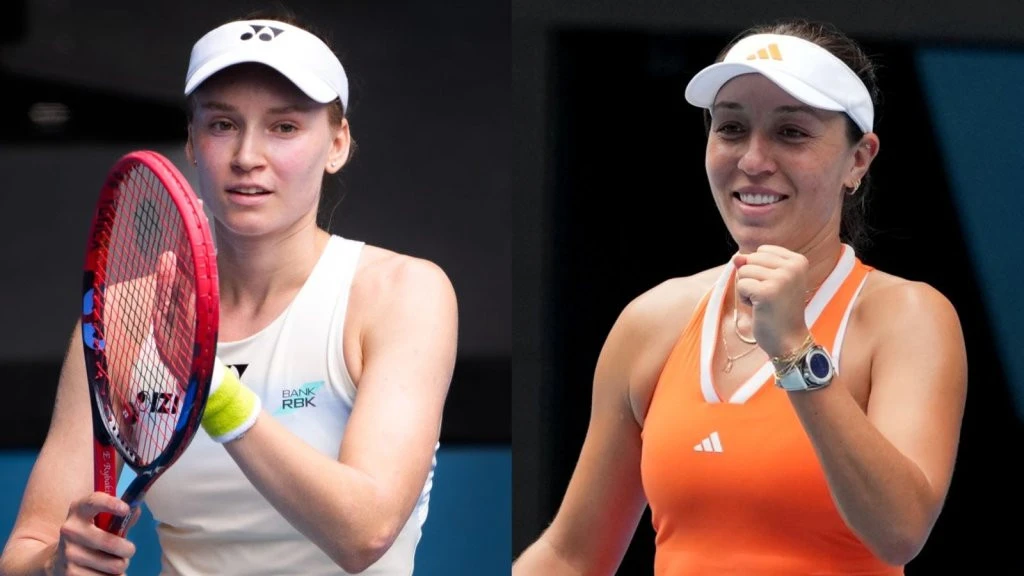 Semifinales-del-Abierto-de-Australia-WTA