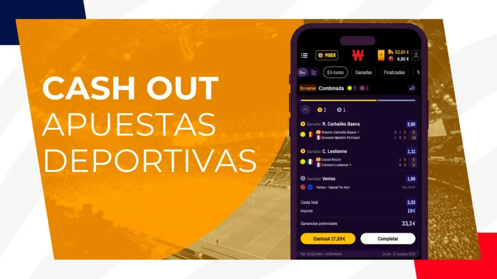 mejores-casas-de-apuestas-con-cash-out