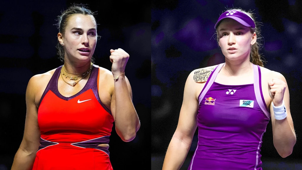 Sabalenka-vs-Rybakina