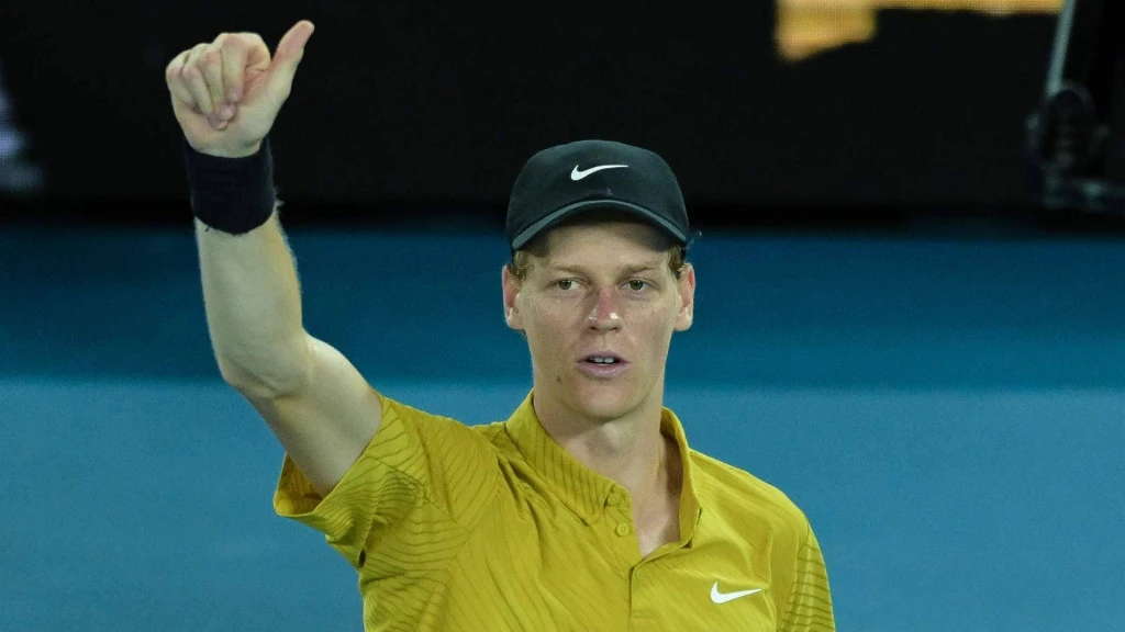 pronósticos-open-australia-cuartos-de-final-sinner