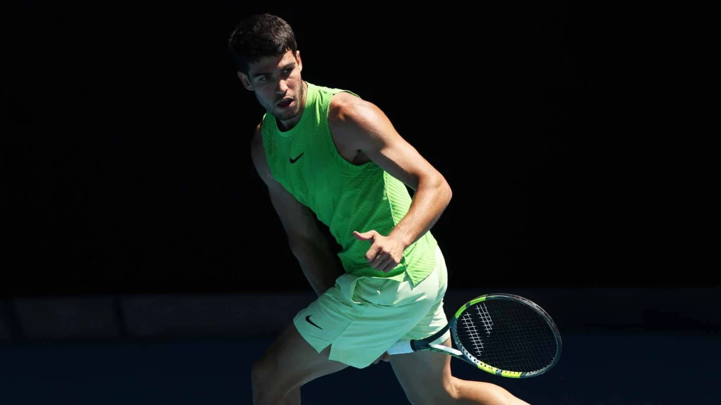 pronósticos-open-australia-cuartos-de-final