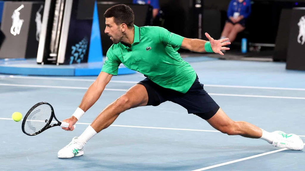 pronósticos-open-australia-cuartos-de-final-djokovic