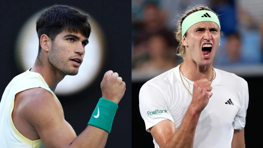 Alcaraz-vs-Zverev