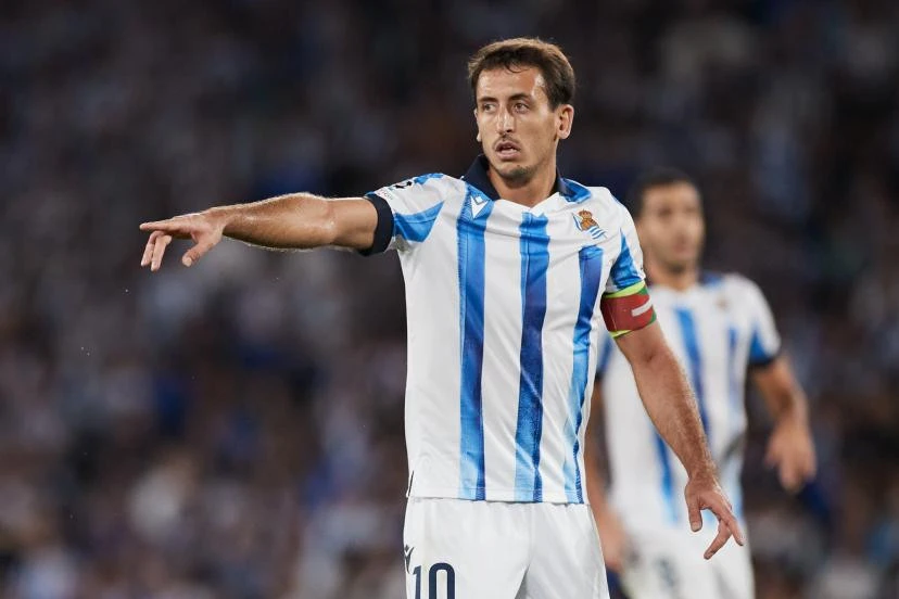 Alavés-vs-Real-Sociedad