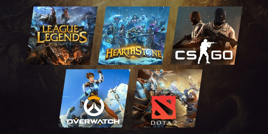 casas-de-apuestas-esports-españa