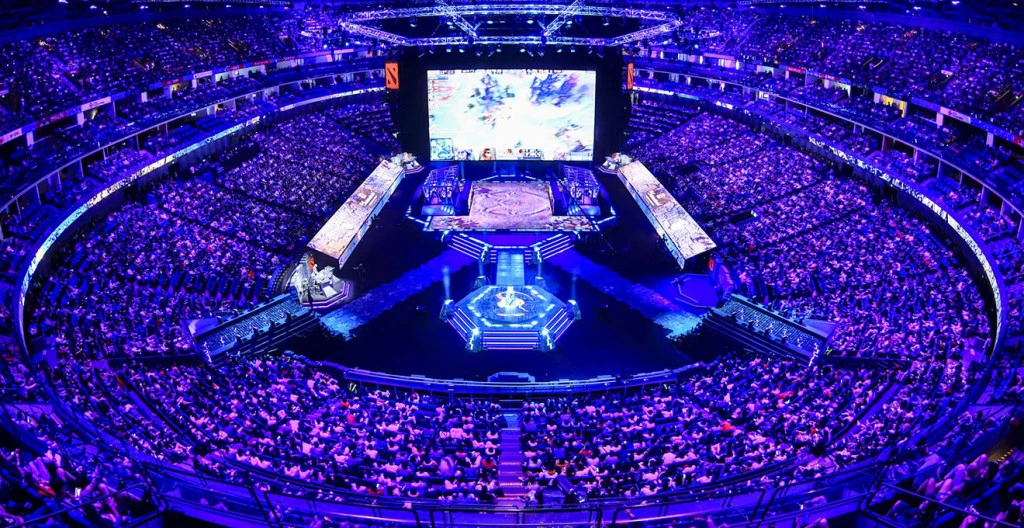 apuestas-de-esports