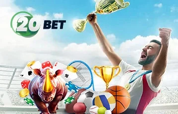 20Bet-el-rey-de-las-apuestas