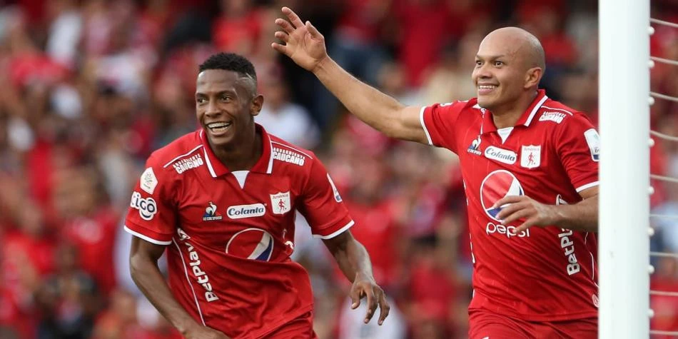 América-de-Cali-vs-Internacional
