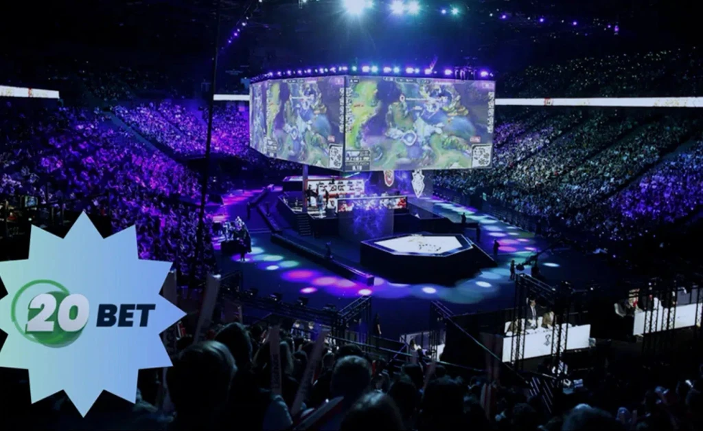 mercados-eSports-en-20Bet