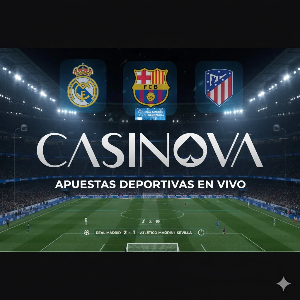 apuestas-en-directo-en-casinova