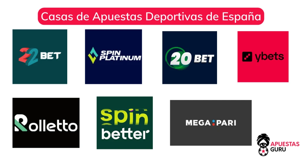 mejores-casas-de-apuestas-deportivas-online-España