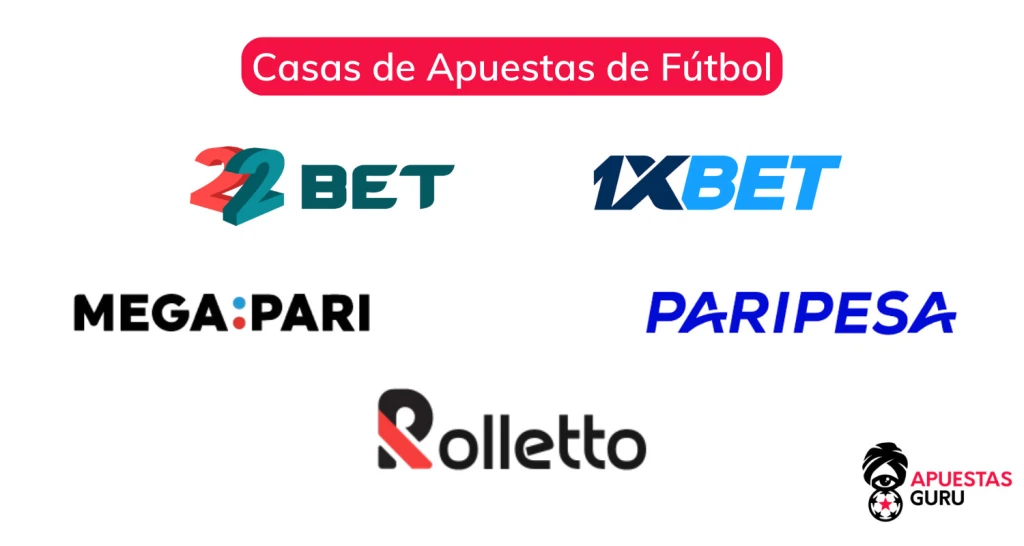 casas-de-apuestas-de-f&uacute;tbol-hoy
