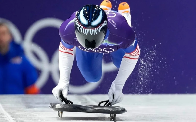 apuestas-olímpicas-skeleton apuestas-olímpicas-skeleton