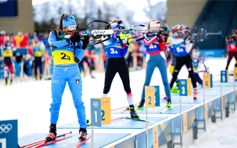biatlón-olimpicos-invierno biatlón-olimpicos-invierno