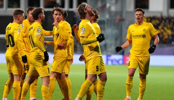 bodo-glimt