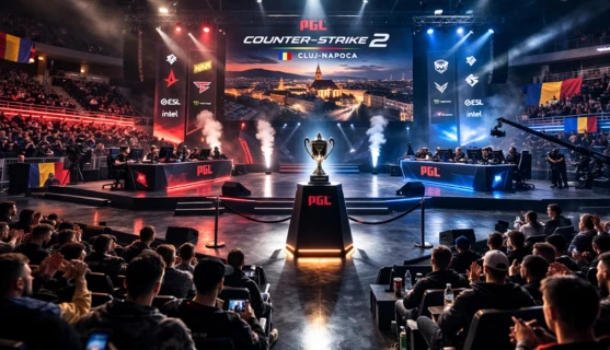 cs2-pgl-cluj-napoca